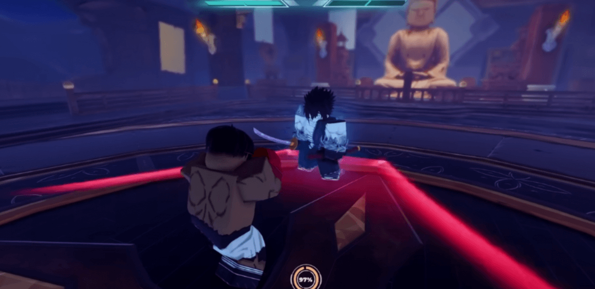 Untitled Boxing Game Codes.png