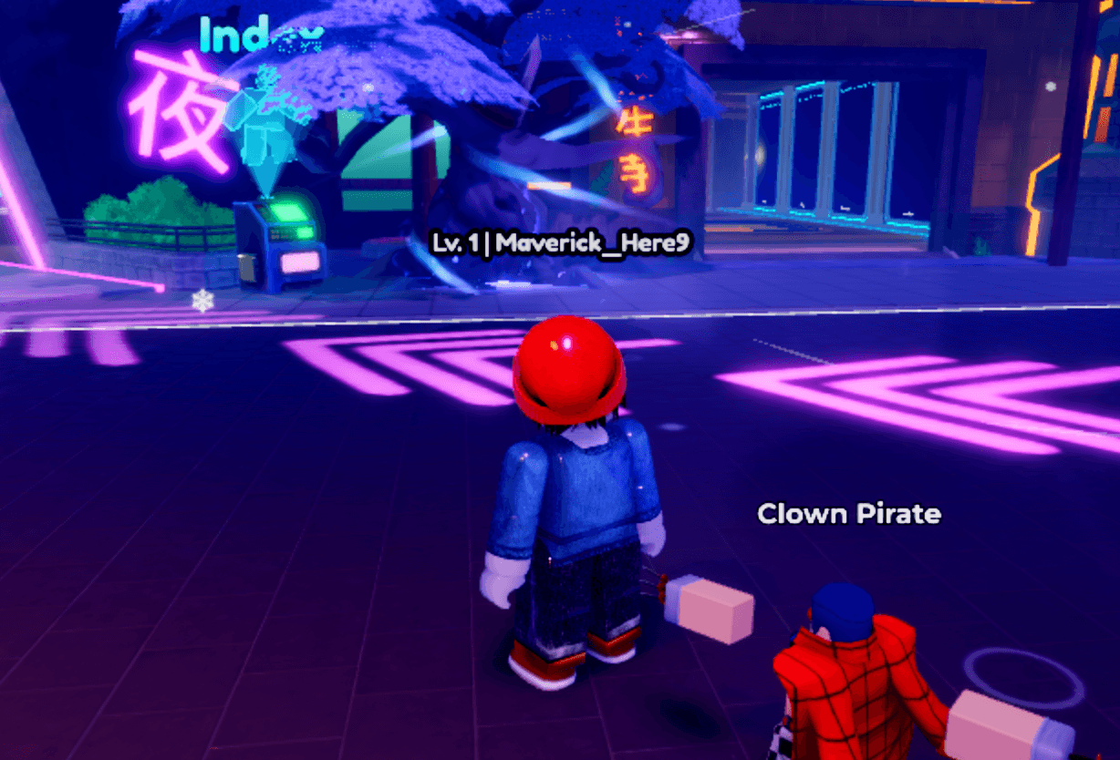 Anime Defenders Codes.png