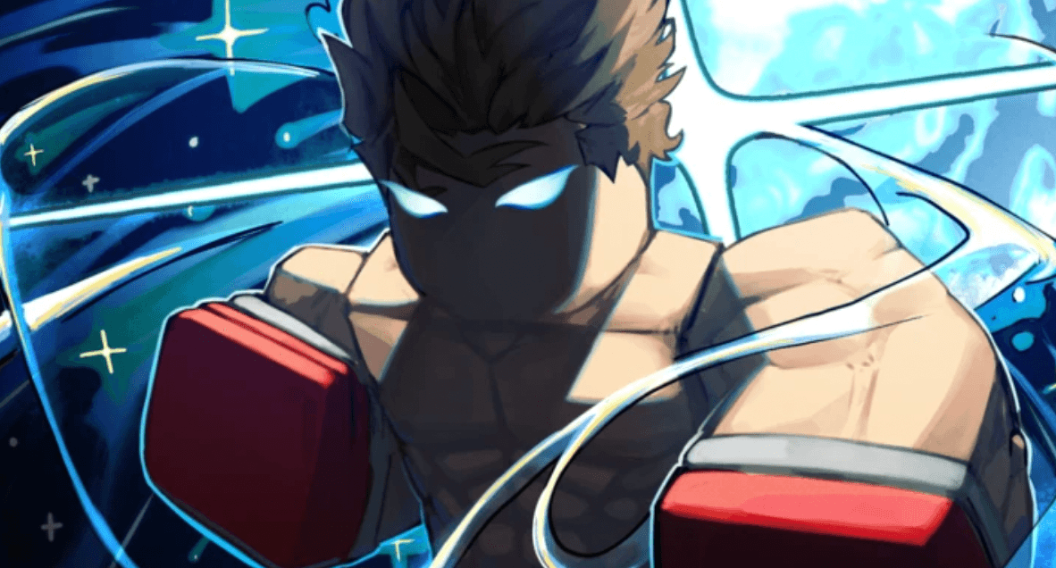 Best Fighting Style in Untitled Boxing Game.png