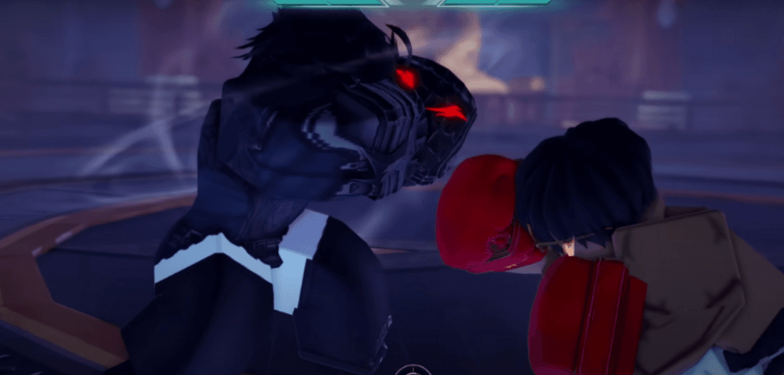 How to Counter Hawk in Untitled Boxing Gameâ.png